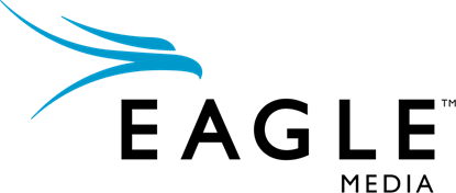 Hemingford Community Foundation Logo